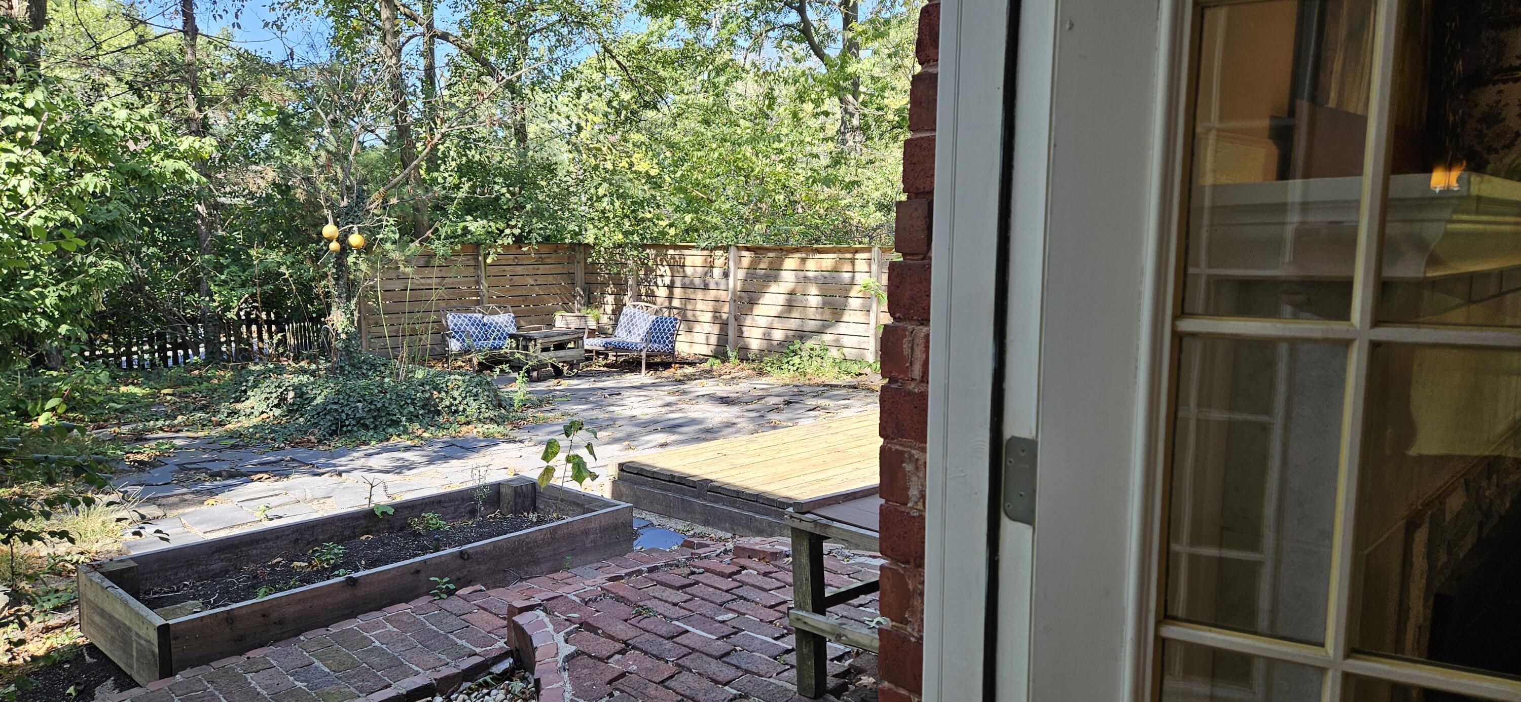 6225 Forest Avenue Gary, IN 46403 - Photo 66 of 144 3000x1386