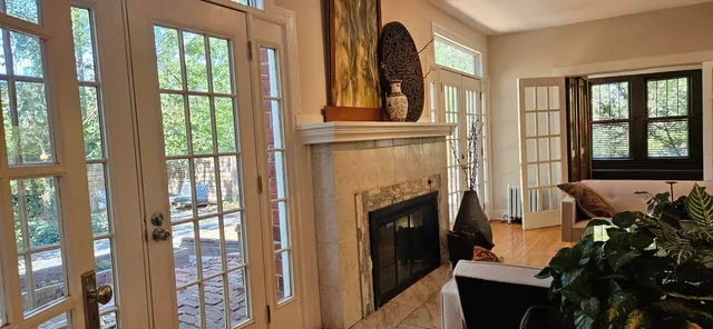 $380,000 | 6225 Forest Avenue, Gary, IN 46403