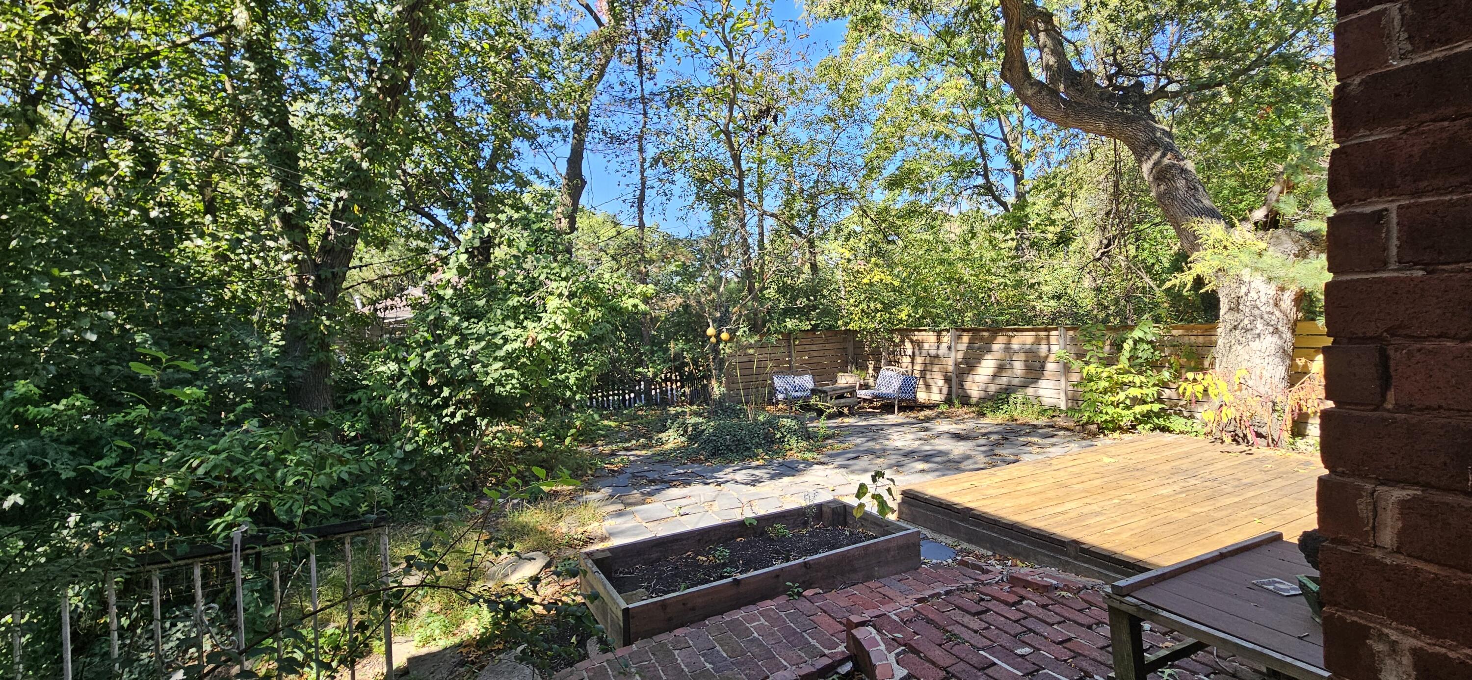 6225 Forest Avenue Gary, IN 46403 - Photo 68 of 144 3000x1386