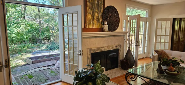 $380,000 | 6225 Forest Avenue, Gary, IN 46403