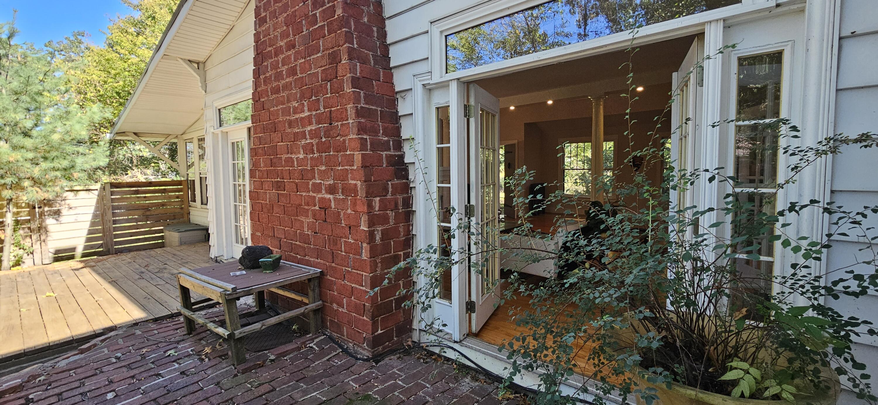 6225 Forest Avenue Gary, IN 46403 - Photo 69 of 144 3000x1386