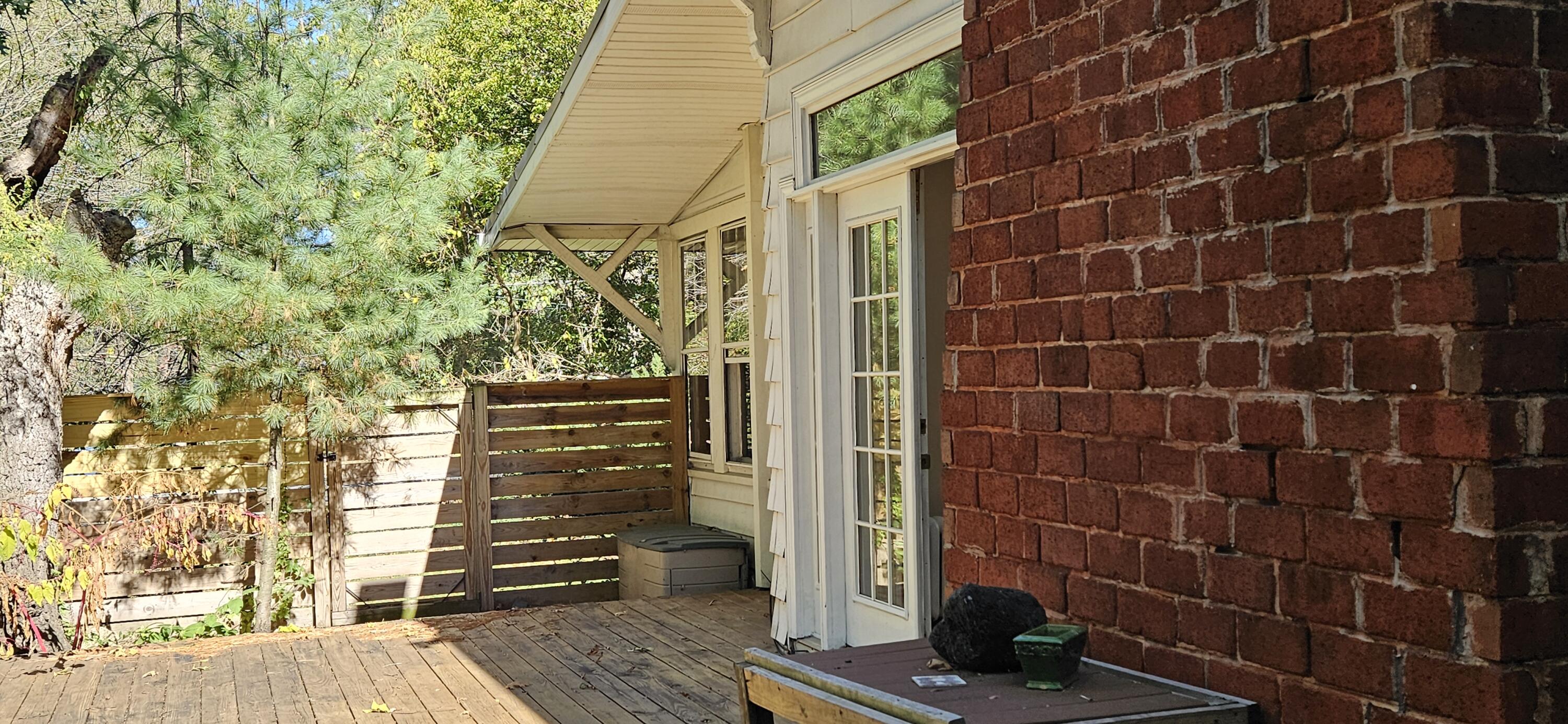 6225 Forest Avenue Gary, IN 46403 - Photo 71 of 144 3000x1386