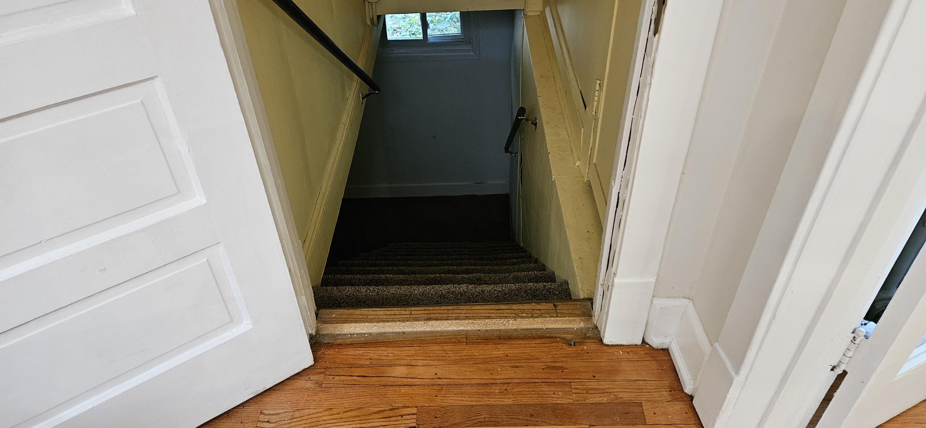 6225 Forest Avenue Gary, IN 46403 - Photo 72 of 144 3000x1386