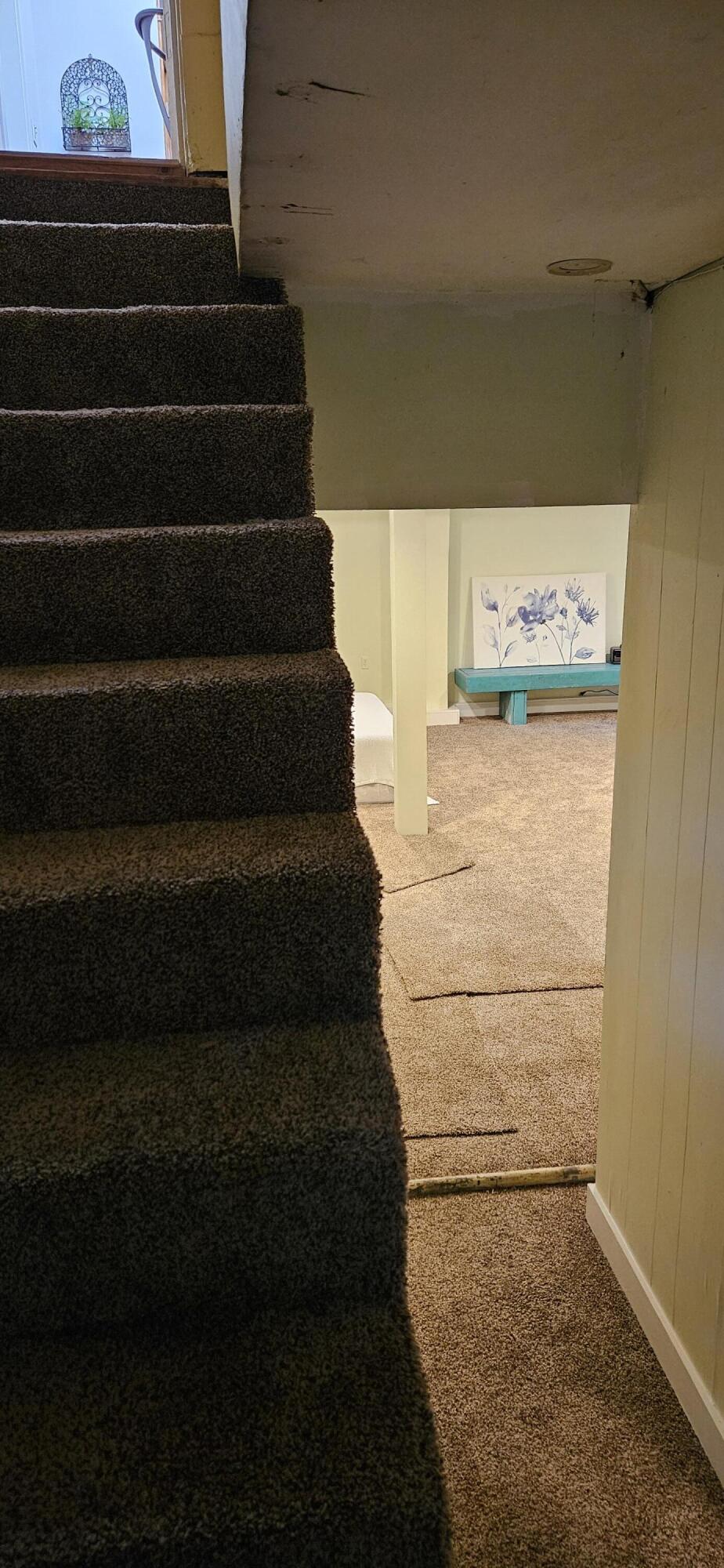 6225 Forest Avenue Gary, IN 46403 - Photo 73 of 144 924x2000