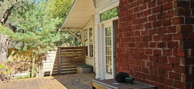 $380,000 | 6225 Forest Avenue, Gary, IN 46403