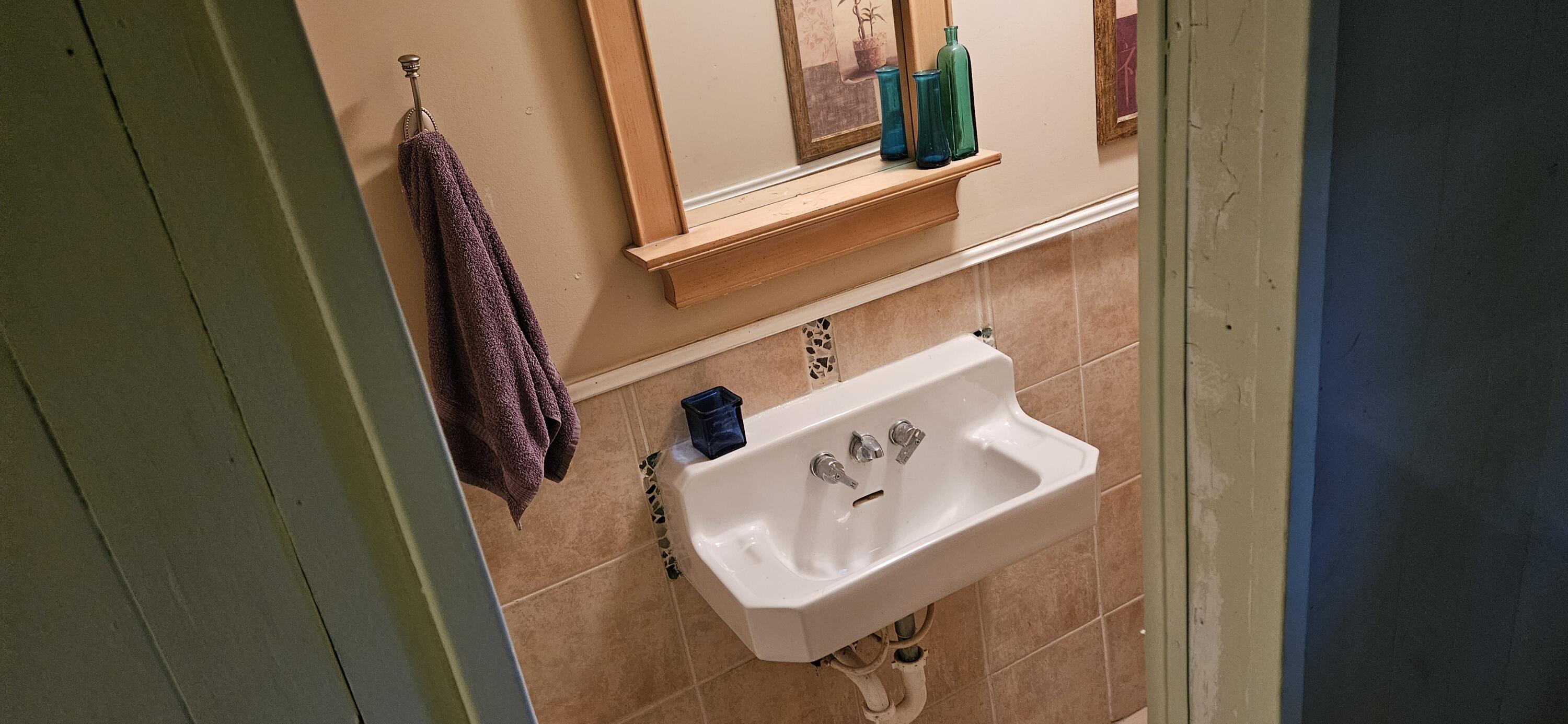 6225 Forest Avenue Gary, IN 46403 - Photo 75 of 144 3000x1386