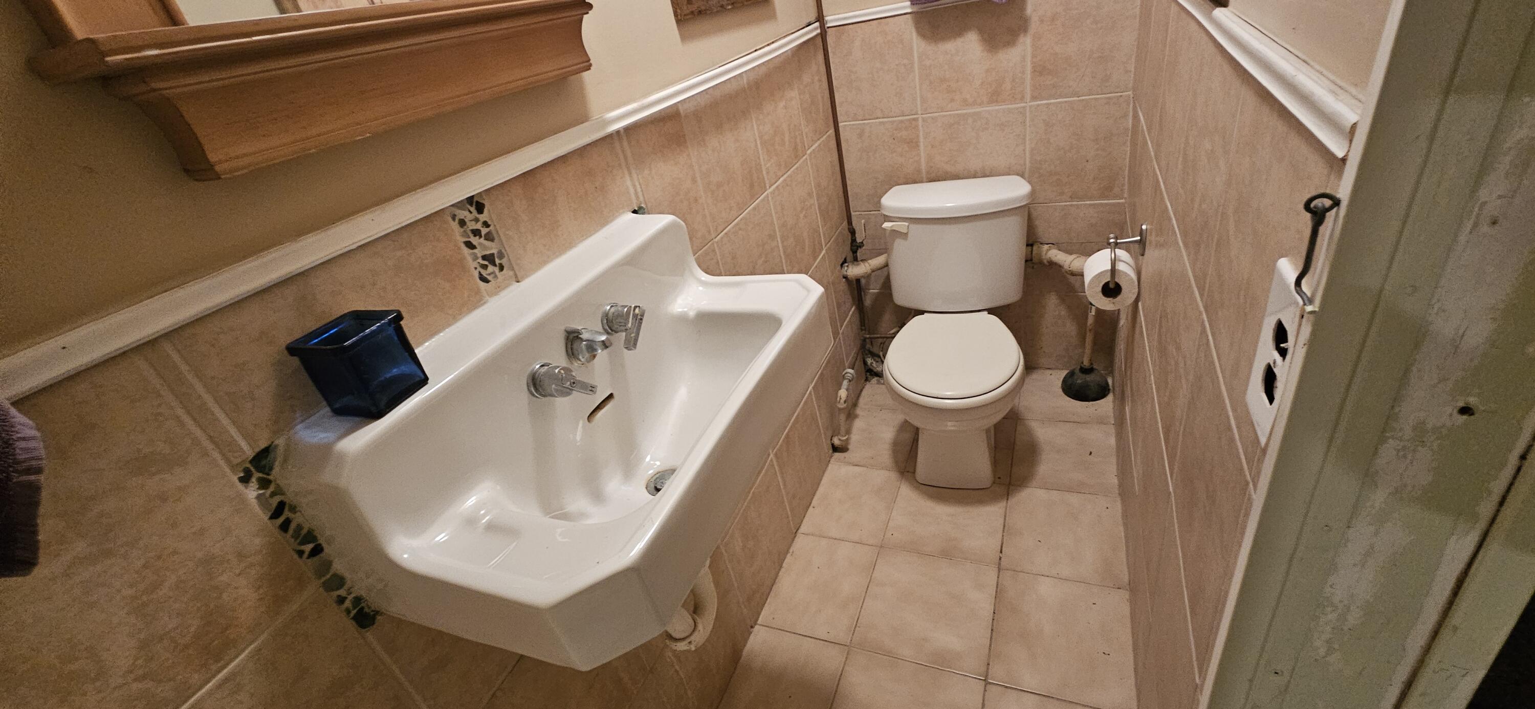 6225 Forest Avenue Gary, IN 46403 - Photo 76 of 144 3000x1386