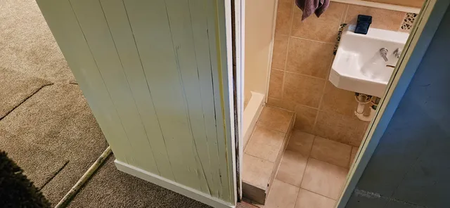 $380,000 | 6225 Forest Avenue, Gary, IN 46403