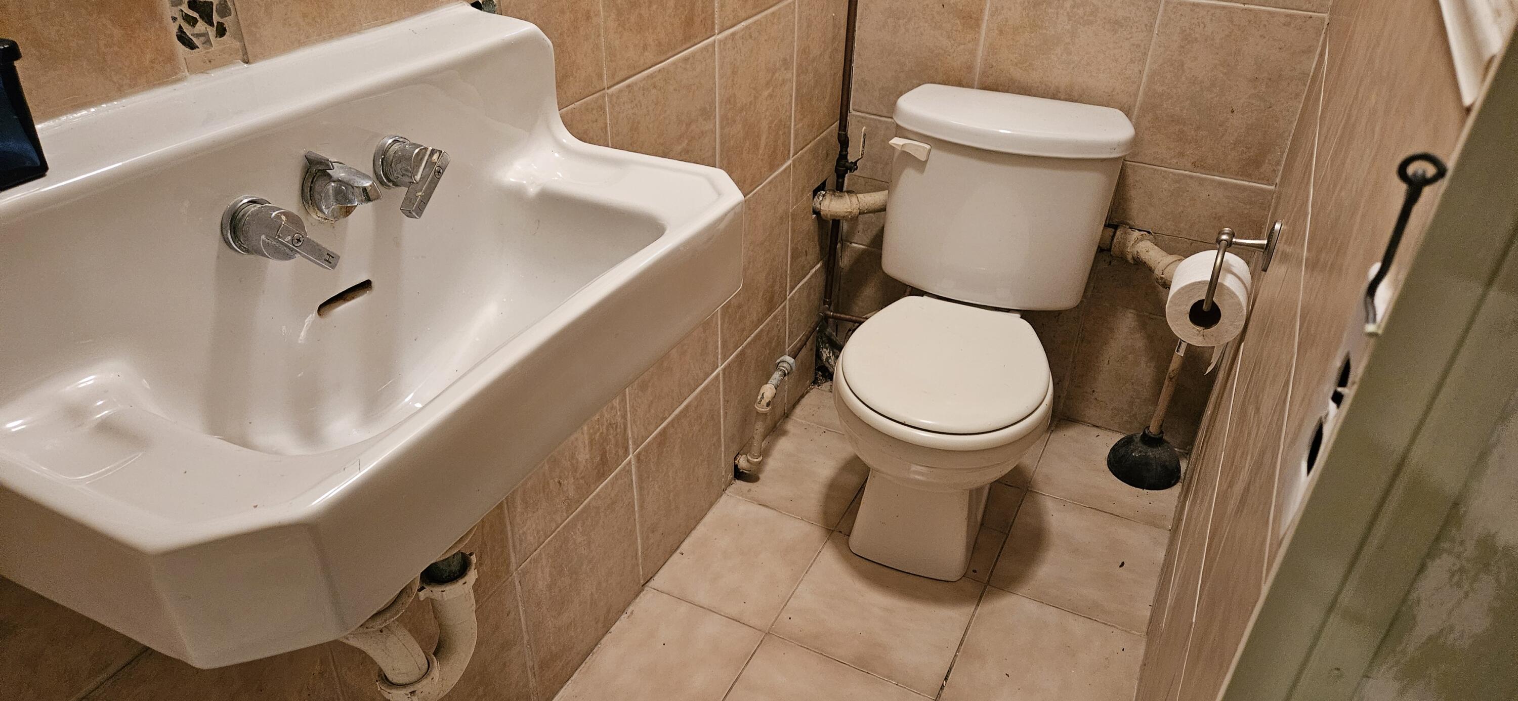 6225 Forest Avenue Gary, IN 46403 - Photo 77 of 144 3000x1386