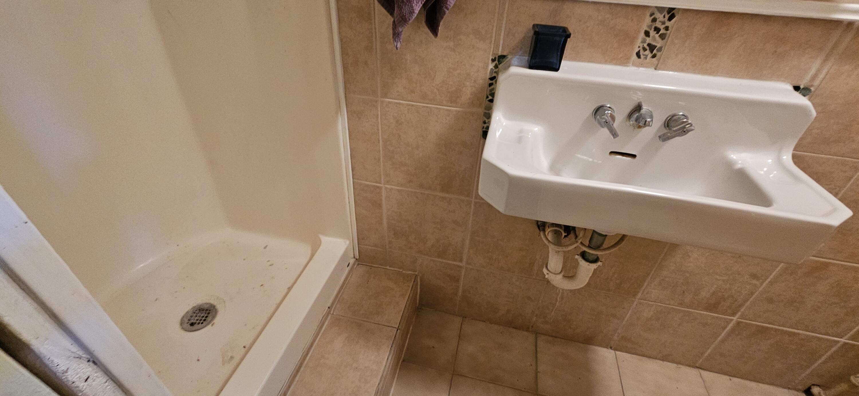 6225 Forest Avenue Gary, IN 46403 - Photo 78 of 144 3000x1386