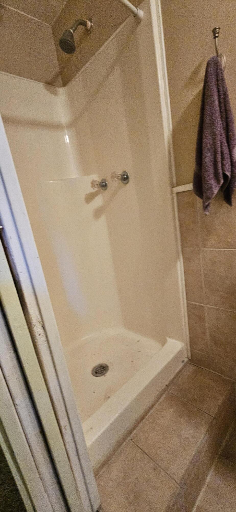 6225 Forest Avenue Gary, IN 46403 - Photo 79 of 144 924x2000