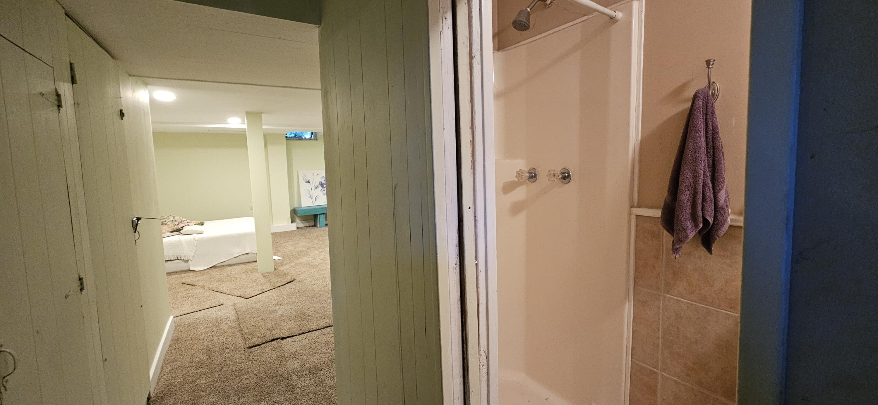 6225 Forest Avenue Gary, IN 46403 - Photo 80 of 144 3000x1386