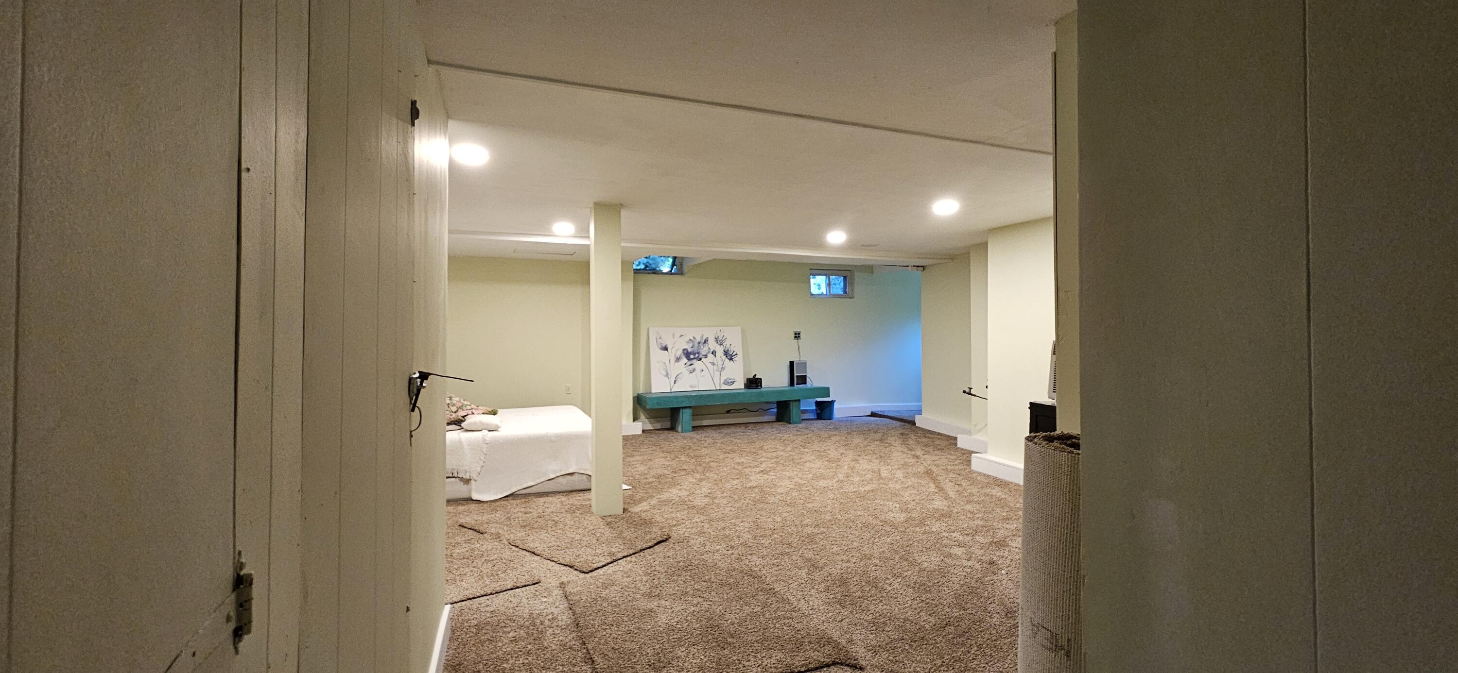 6225 Forest Avenue Gary, IN 46403 - Photo 81 of 144 3000x1386