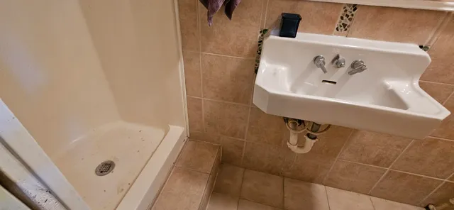 $380,000 | 6225 Forest Avenue, Gary, IN 46403