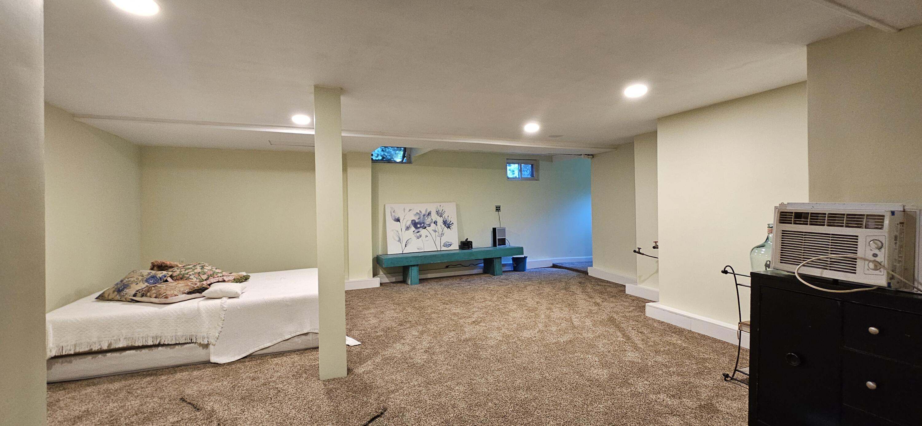 6225 Forest Avenue Gary, IN 46403 - Photo 82 of 144 3000x1386