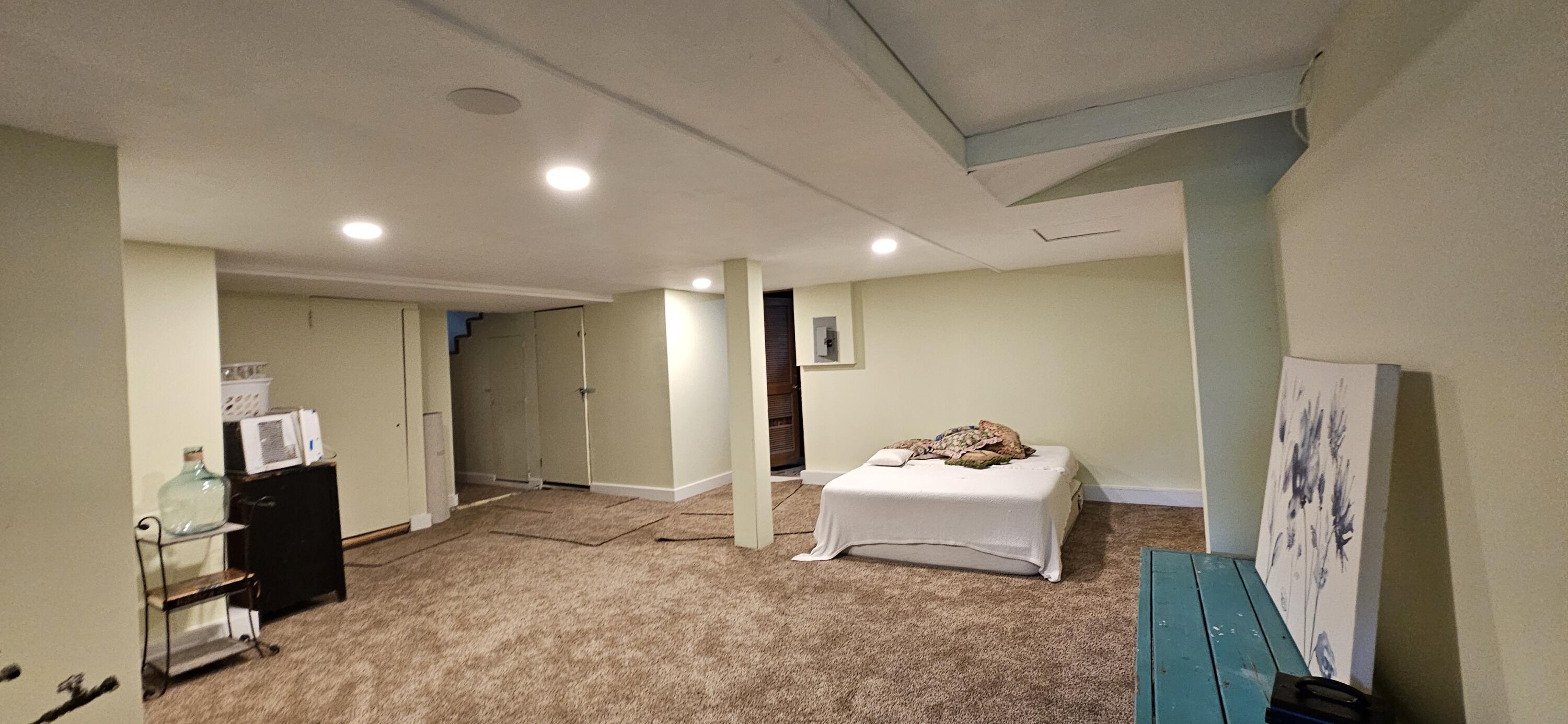 6225 Forest Avenue Gary, IN 46403 - Photo 83 of 144 3000x1386