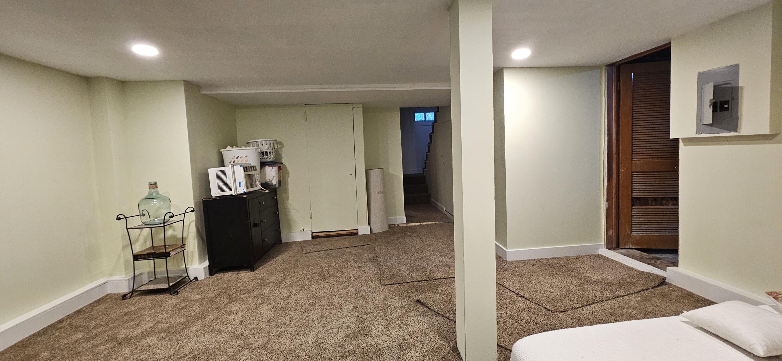 6225 Forest Avenue Gary, IN 46403 - Photo 84 of 144 3000x1386