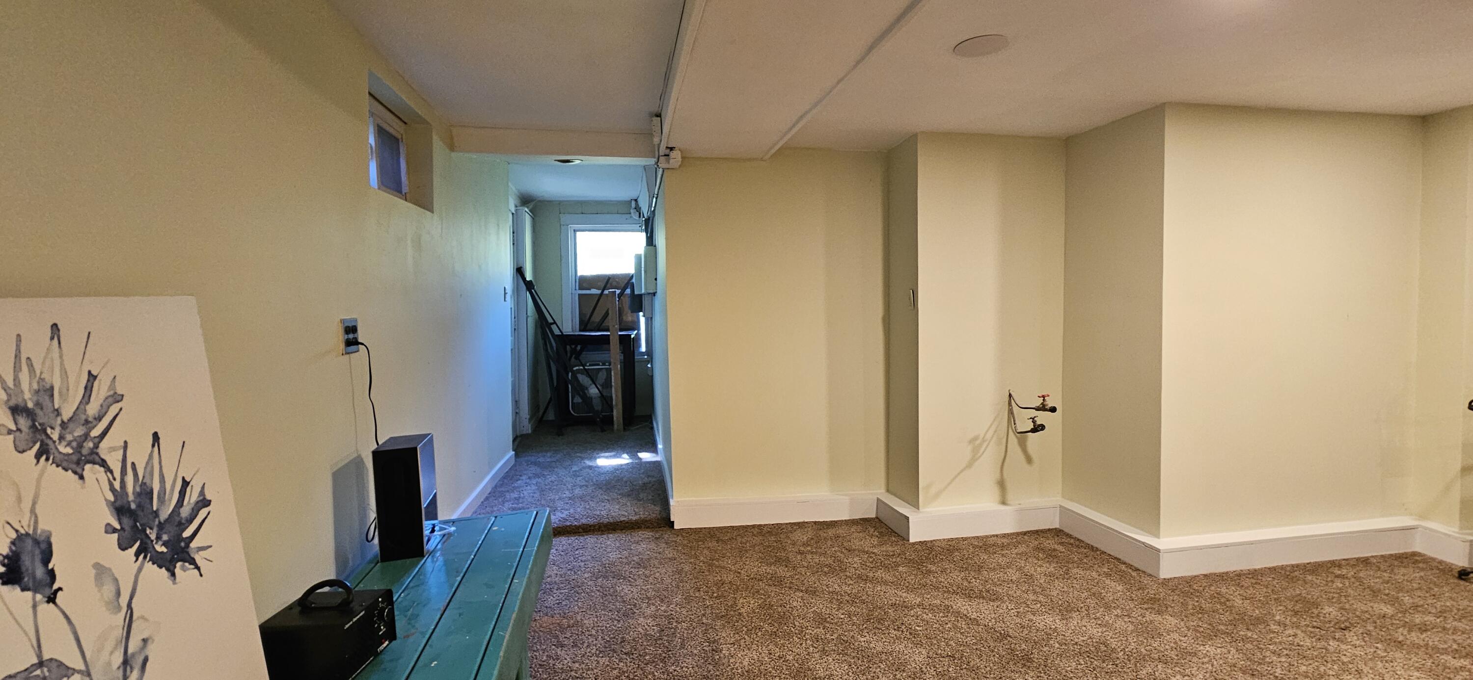 6225 Forest Avenue Gary, IN 46403 - Photo 85 of 144 3000x1386