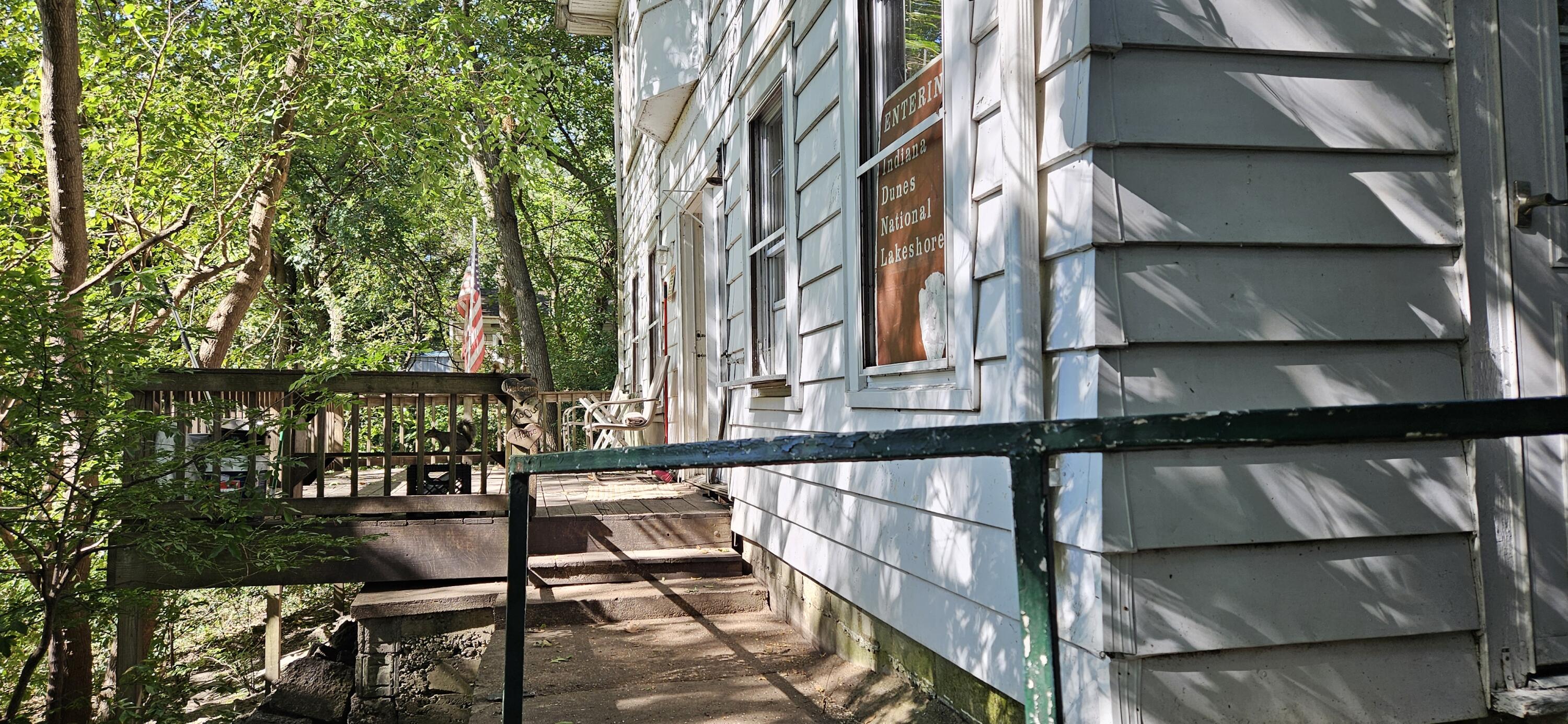 6225 Forest Avenue Gary, IN 46403 - Photo 86 of 144 3000x1386