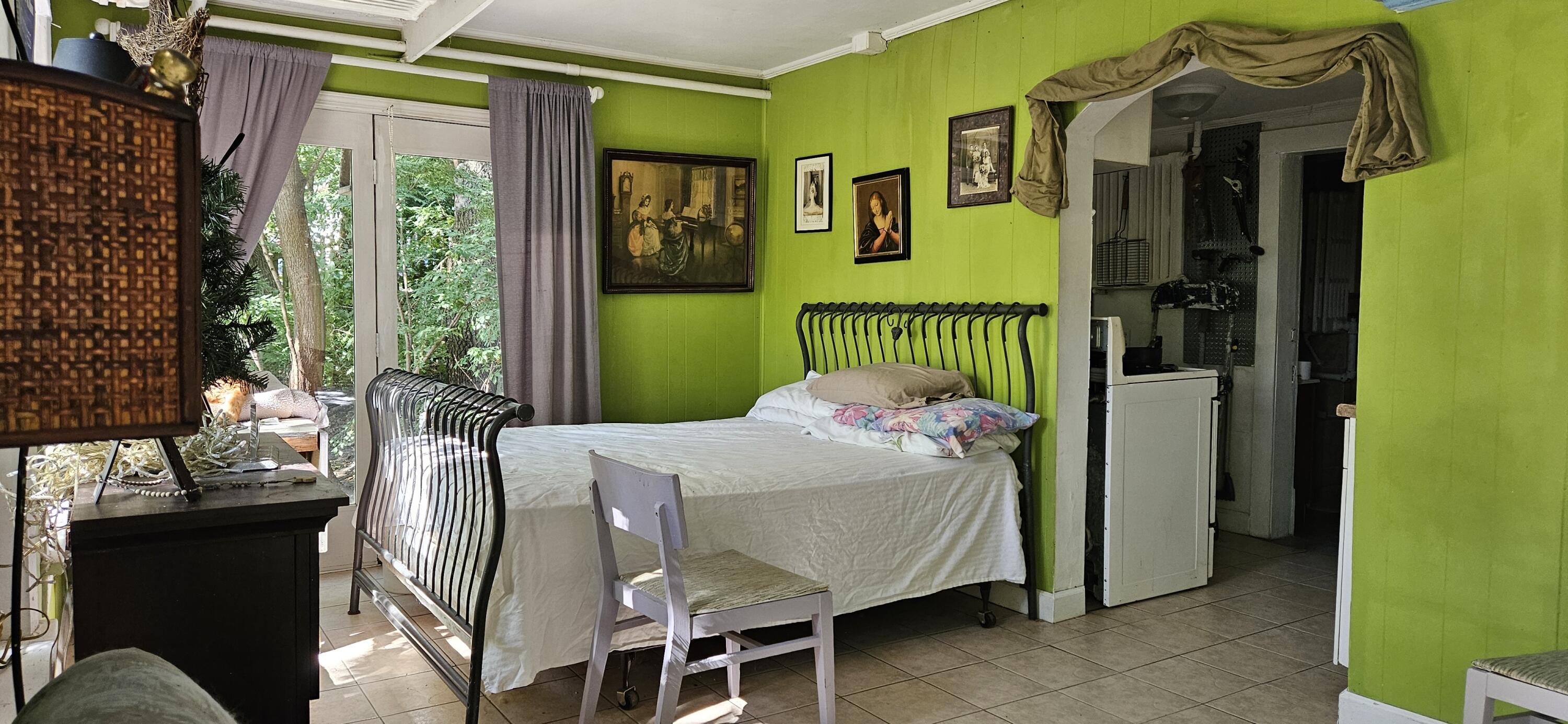 6225 Forest Avenue Gary, IN 46403 - Photo 88 of 144 3000x1386