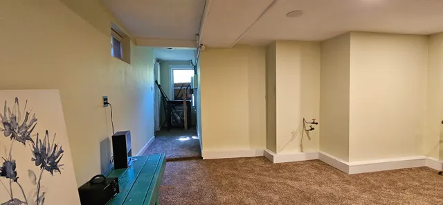 $380,000 | 6225 Forest Avenue, Gary, IN 46403