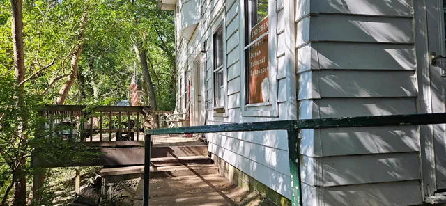 $380,000 | 6225 Forest Avenue, Gary, IN 46403