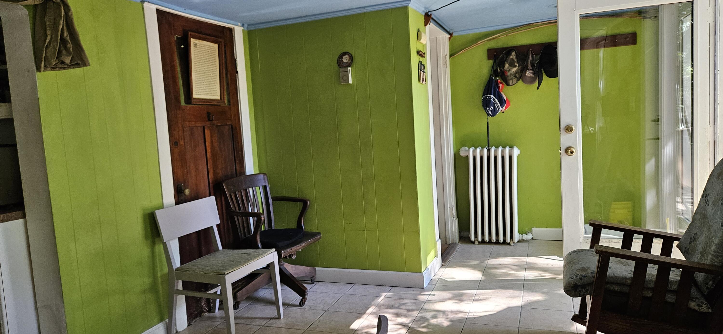 6225 Forest Avenue Gary, IN 46403 - Photo 89 of 144 3000x1386