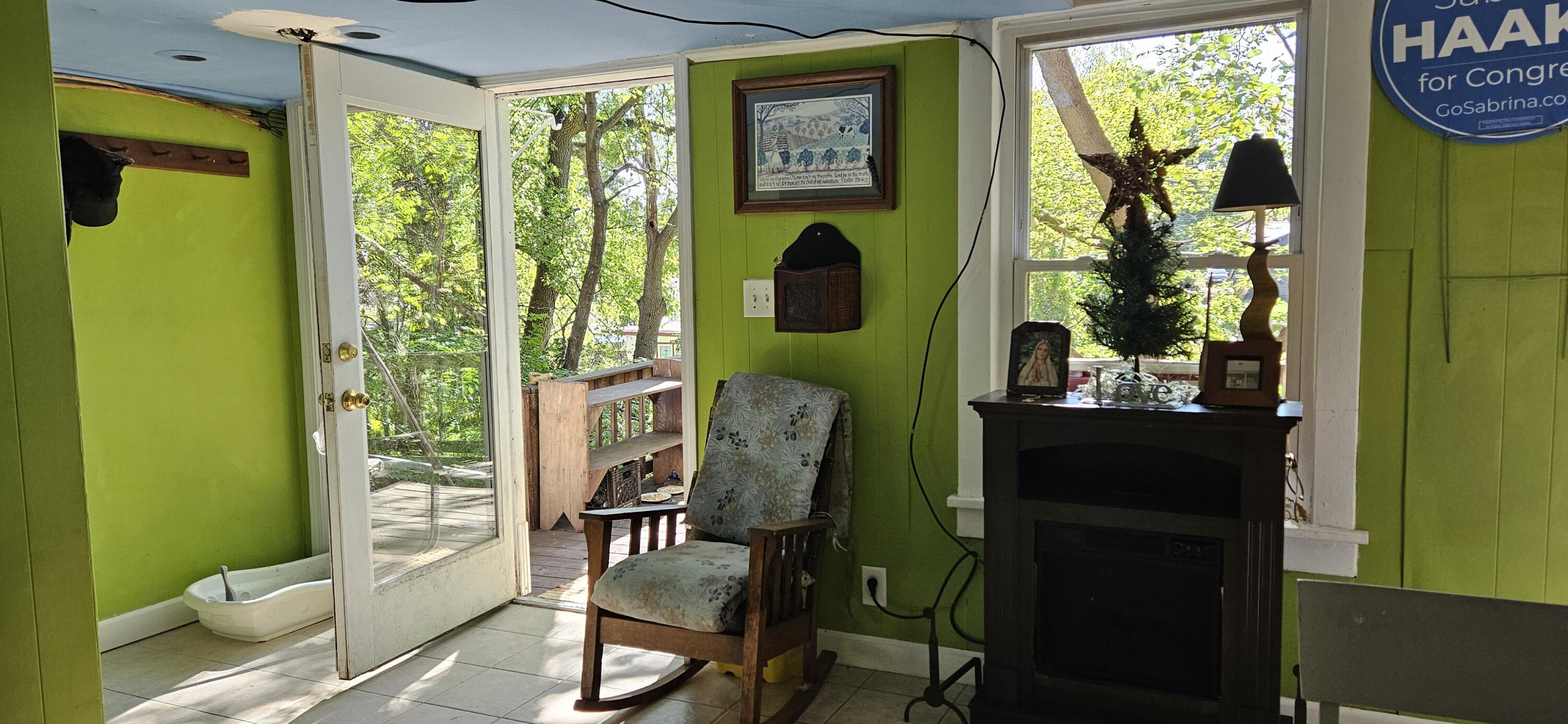 6225 Forest Avenue Gary, IN 46403 - Photo 90 of 144 3000x1386