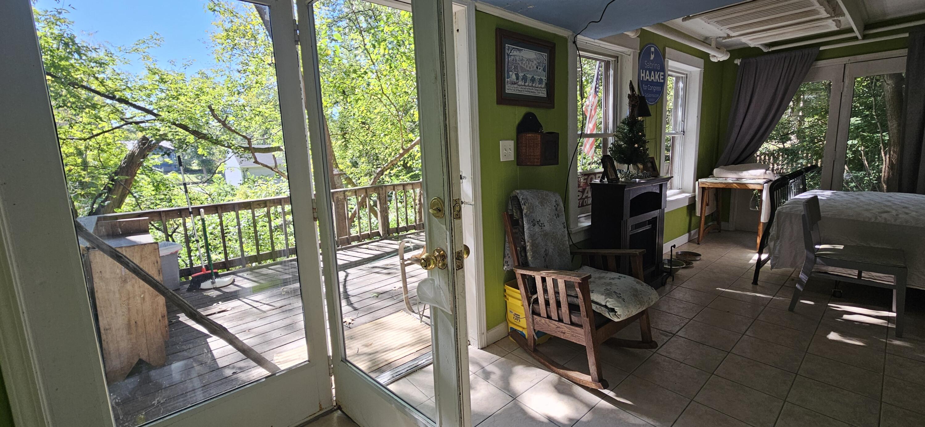 6225 Forest Avenue Gary, IN 46403 - Photo 91 of 144 3000x1386