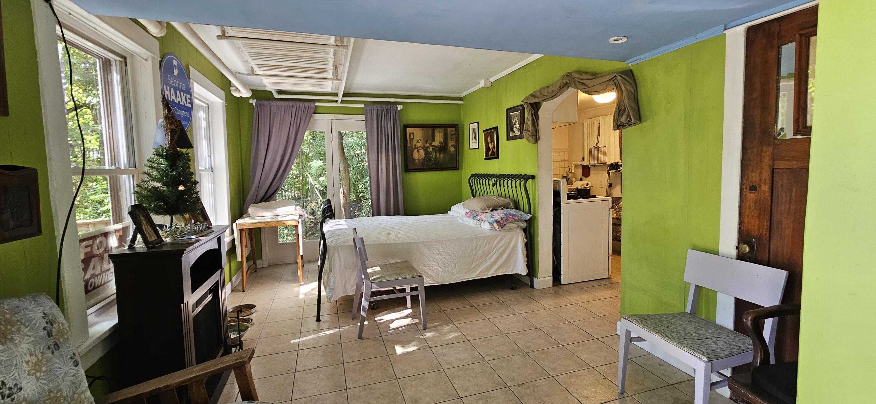 6225 Forest Avenue Gary, IN 46403 - Photo 92 of 144 3000x1386