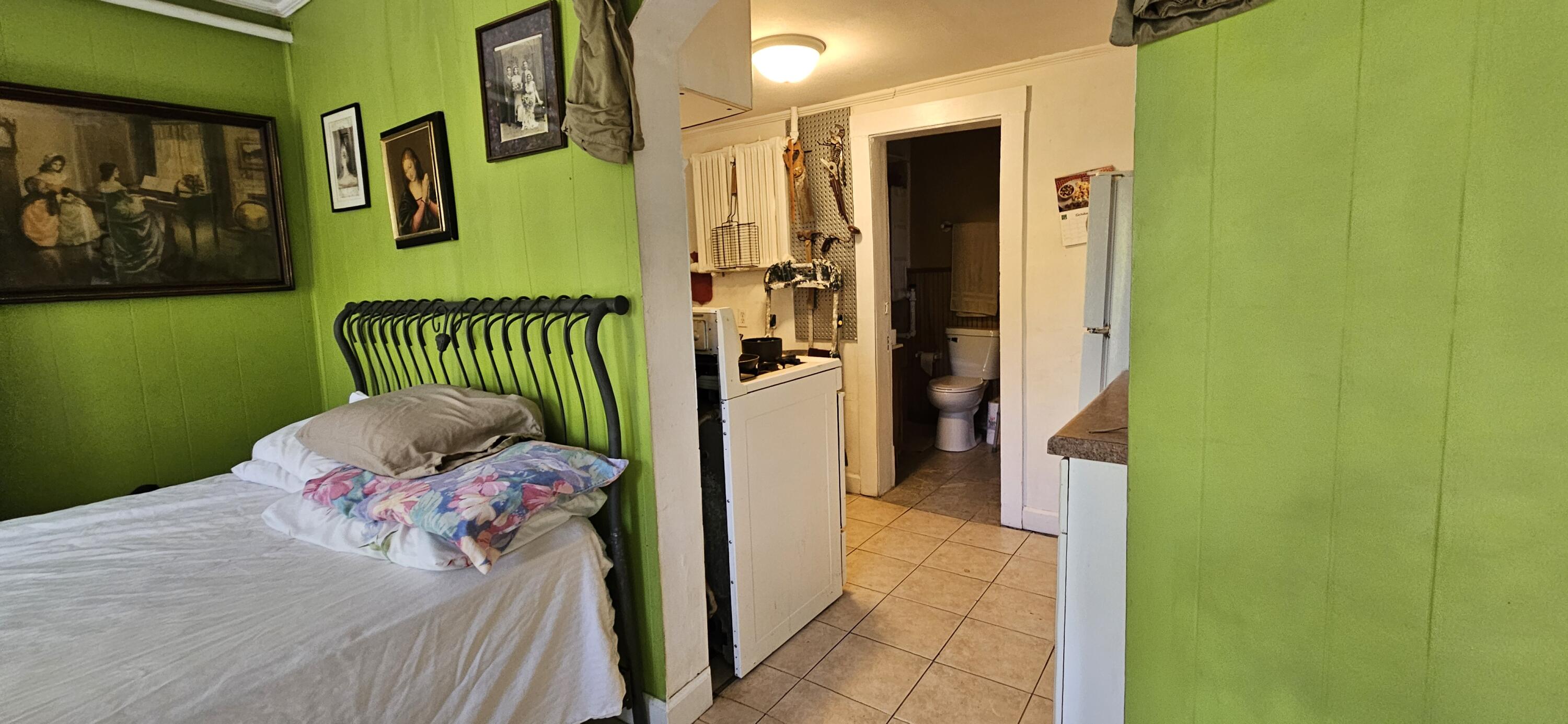 6225 Forest Avenue Gary, IN 46403 - Photo 93 of 144 3000x1386