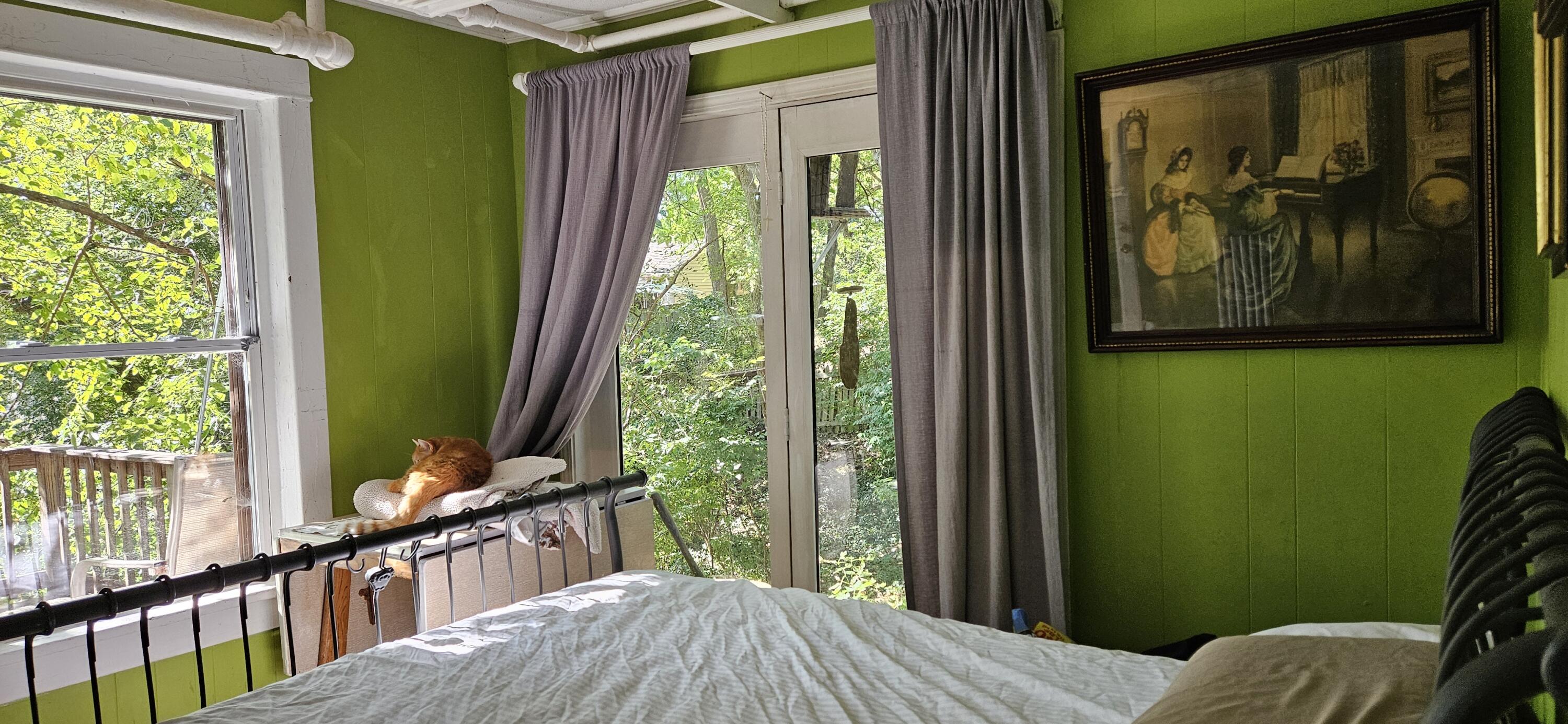 6225 Forest Avenue Gary, IN 46403 - Photo 94 of 144 3000x1386