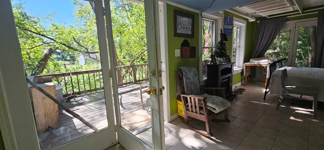 $380,000 | 6225 Forest Avenue, Gary, IN 46403