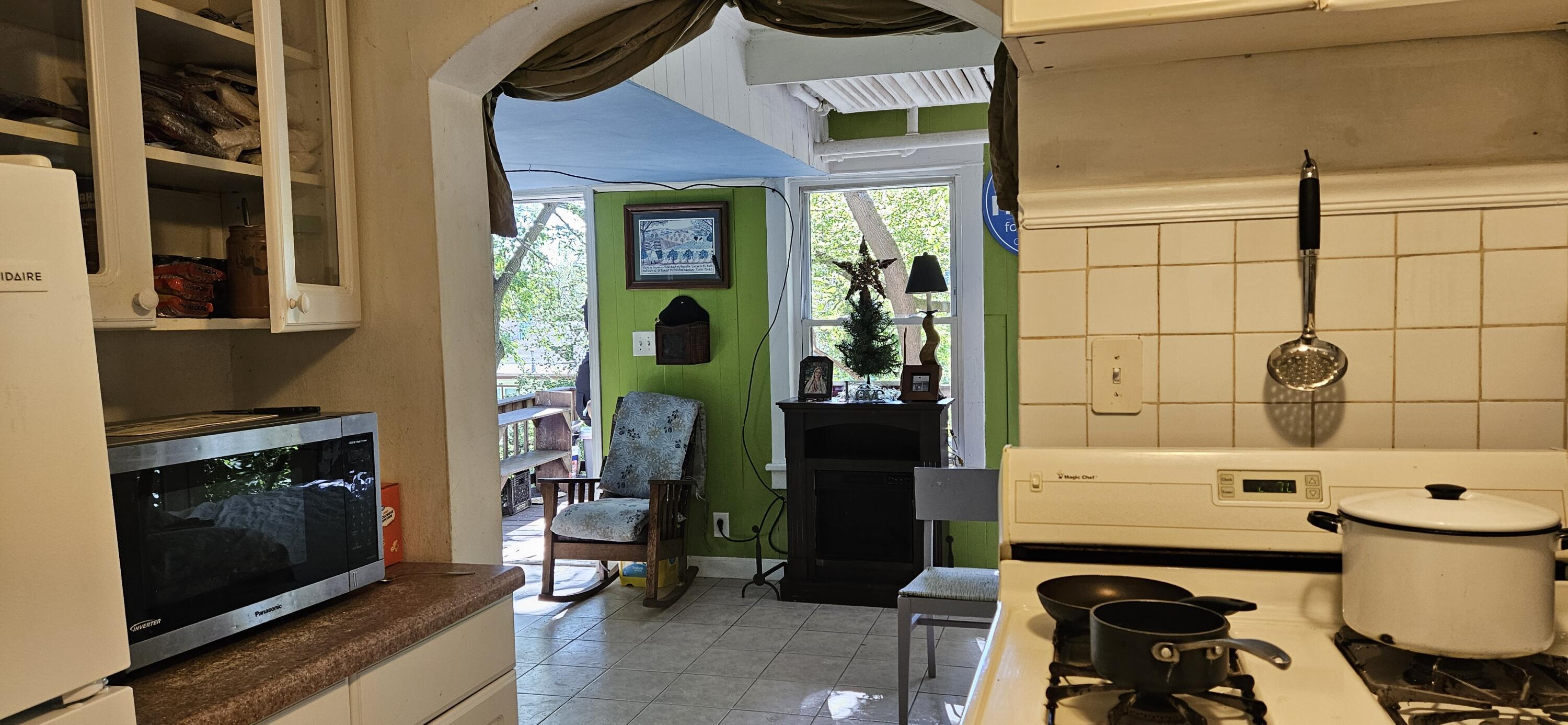 6225 Forest Avenue Gary, IN 46403 - Photo 95 of 144 3000x1386