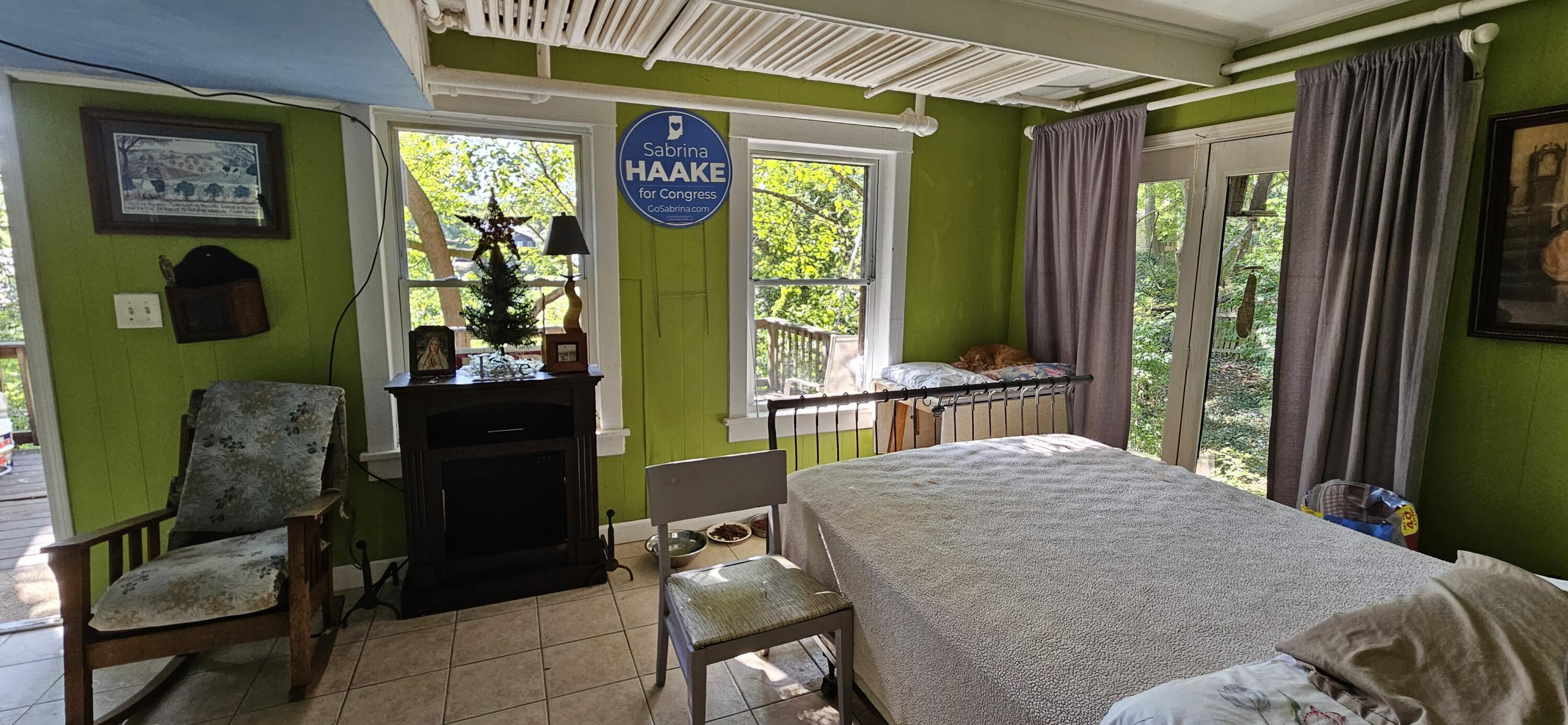 6225 Forest Avenue Gary, IN 46403 - Photo 96 of 144 3000x1386