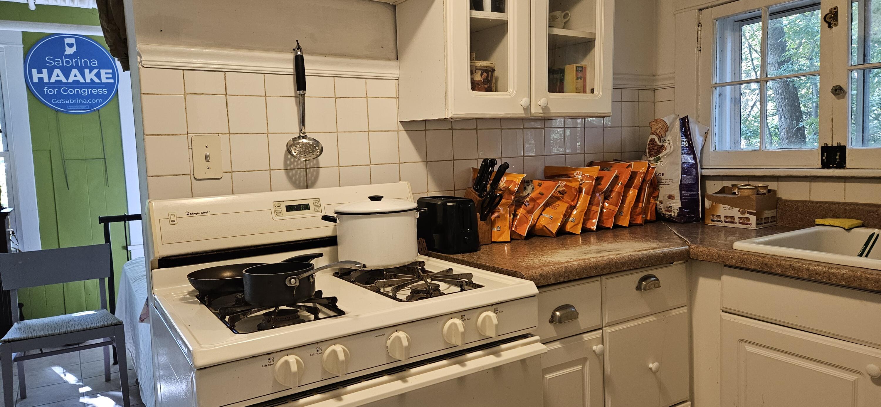 6225 Forest Avenue Gary, IN 46403 - Photo 97 of 144 3000x1386