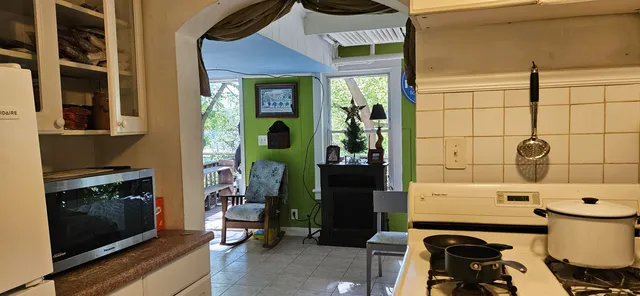 $380,000 | 6225 Forest Avenue, Gary, IN 46403