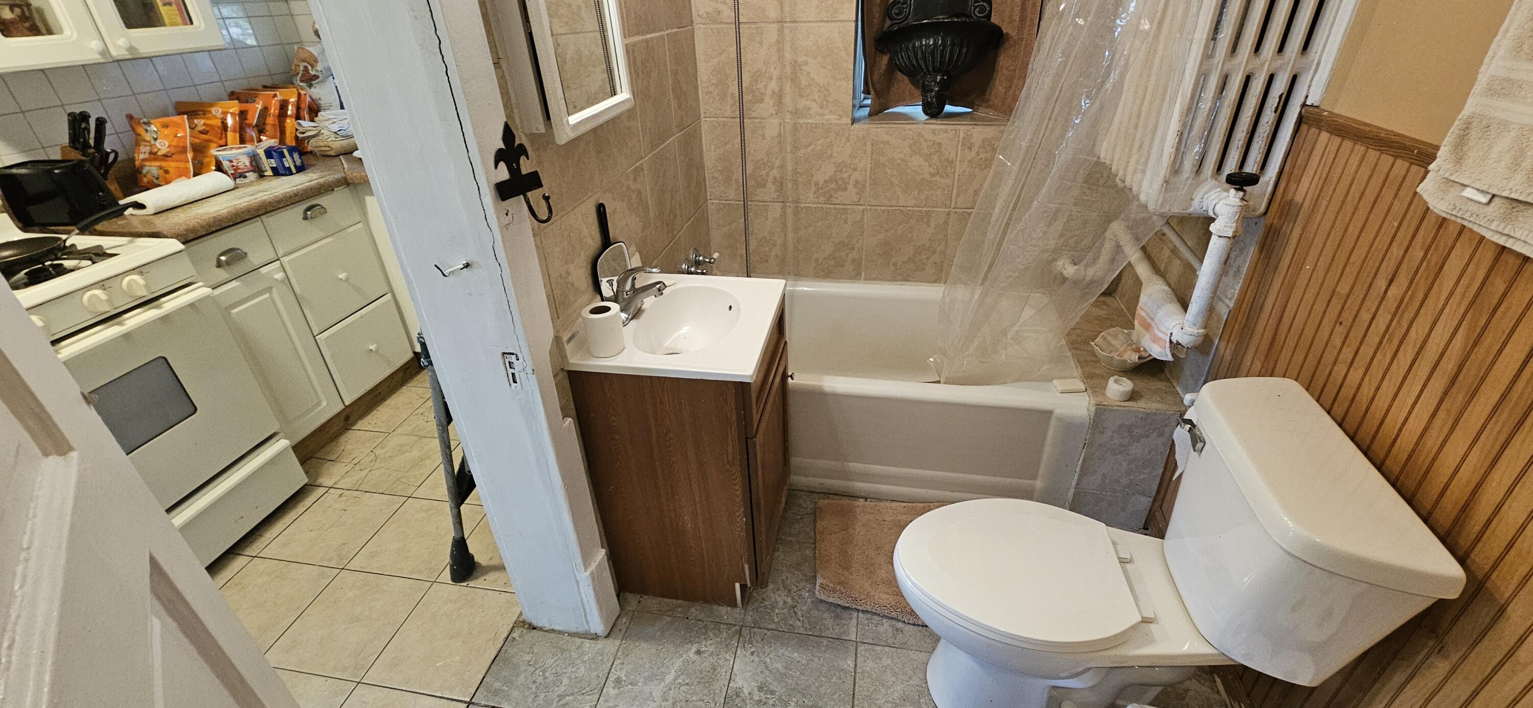 6225 Forest Avenue Gary, IN 46403 - Photo 98 of 144 3000x1386