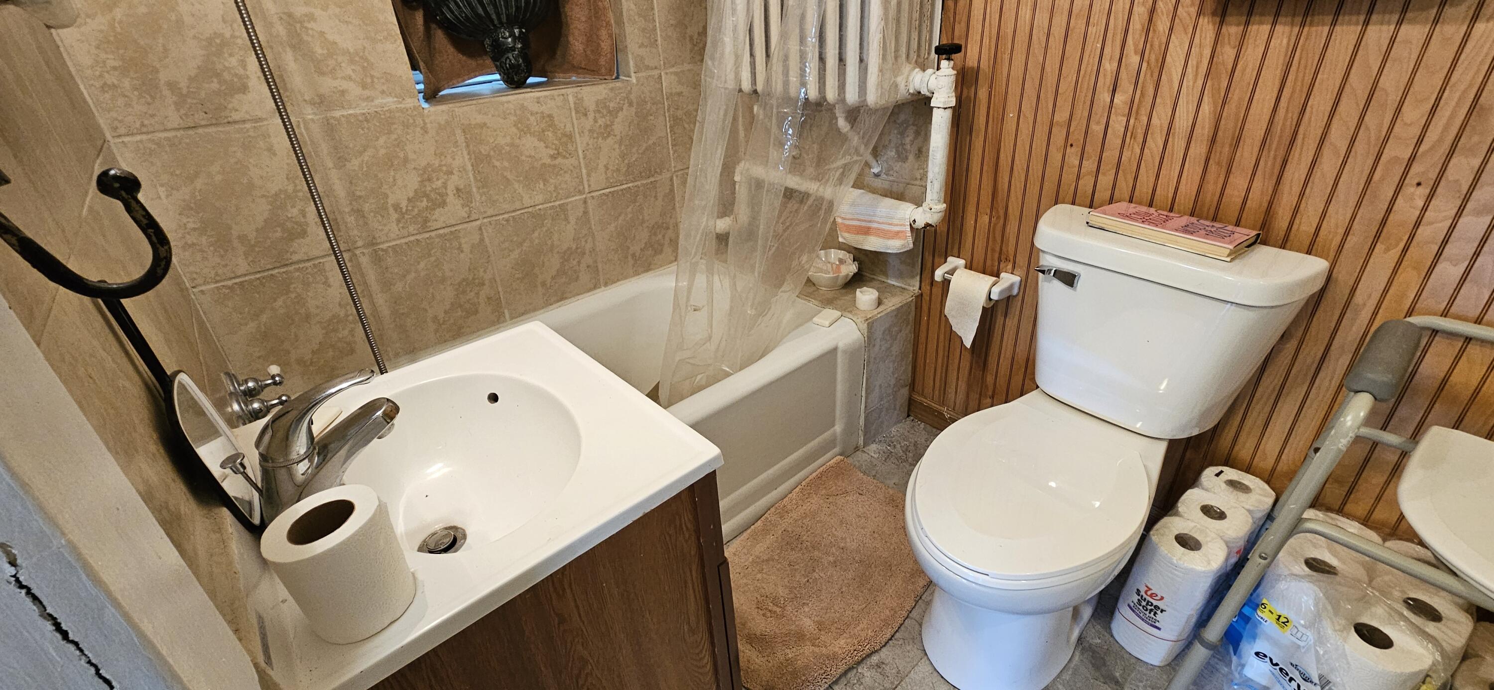 6225 Forest Avenue Gary, IN 46403 - Photo 99 of 144 3000x1386