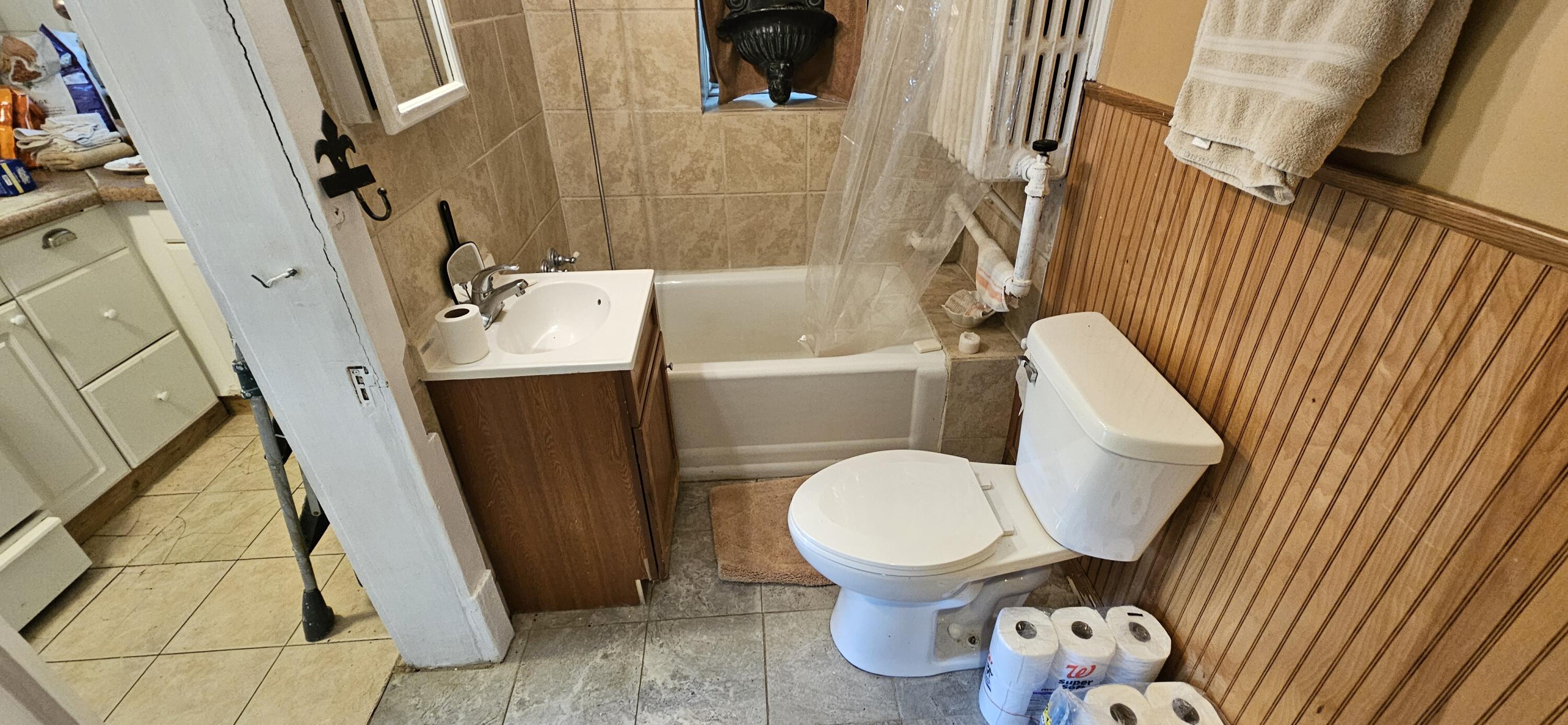 6225 Forest Avenue Gary, IN 46403 - Photo 100 of 144 3000x1386