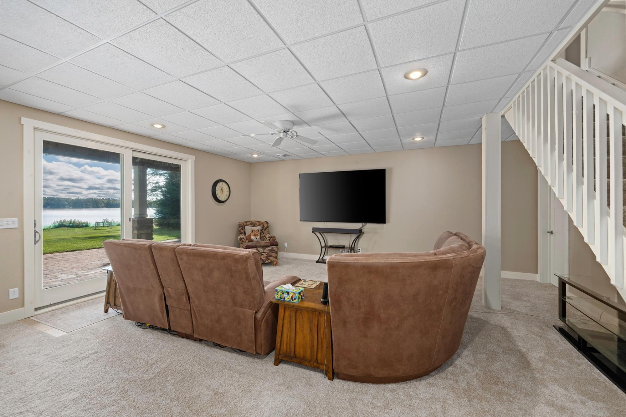 6714 Cw Smith Road Three Lakes, WI 54562 - Photo 36 of 60 Gallery Image 36