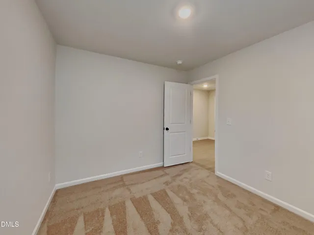 $1,749 | 25 Neuse Holw Court, Clayton, NC 27527