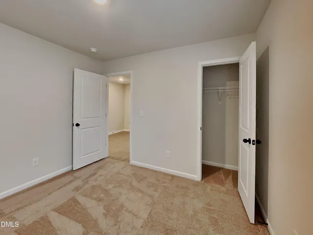 $1,749 | 25 Neuse Holw Court, Clayton, NC 27527