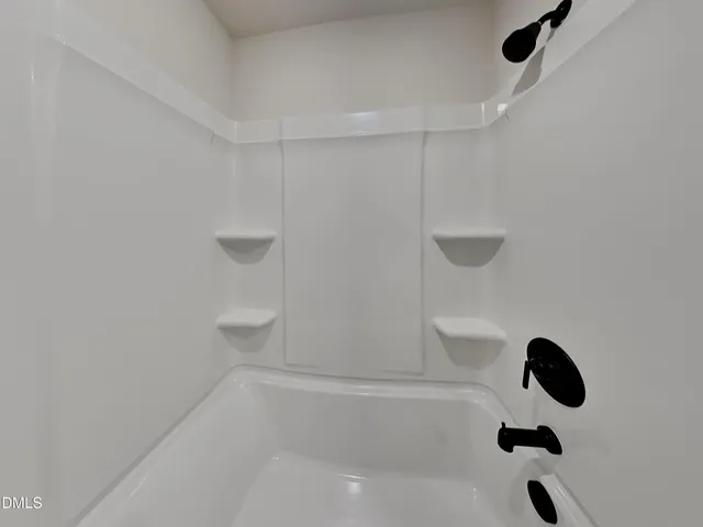 $1,749 | 25 Neuse Holw Court, Clayton, NC 27527