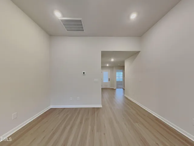 $1,749 | 25 Neuse Holw Court, Clayton, NC 27527