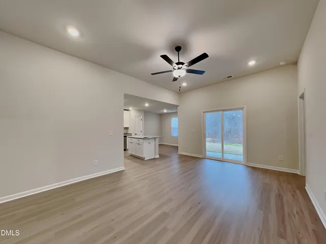 $1,749 | 25 Neuse Holw Court, Clayton, NC 27527