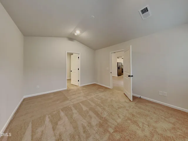 $1,749 | 25 Neuse Holw Court, Clayton, NC 27527