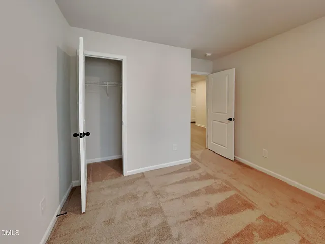 $1,749 | 25 Neuse Holw Court, Clayton, NC 27527