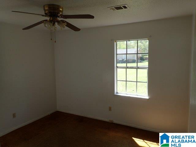 416 McKnight Street Bessemer, AL 35023 - Photo 6 of 11