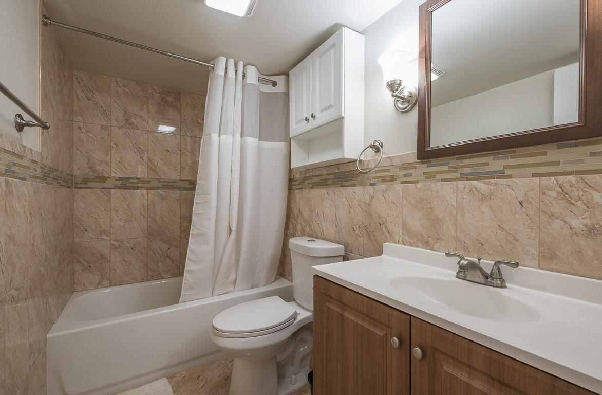 1174 Northwest 13th Street, Unit 132B Boca Raton, FL 33486 - Photo 21 of 33 1174 NW 13th Street-26